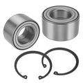 Heavy Duty Rear Wheel Bearings for Polaris ACE 325 500 570 900 Brutus Diesel (2014–2021)