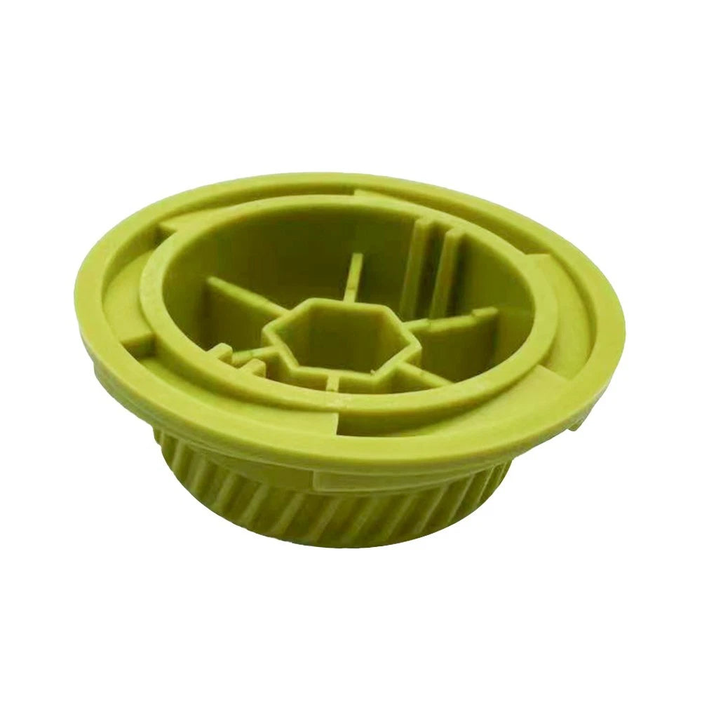 Cam Knob for RY40250 (Compatible Equipment)
