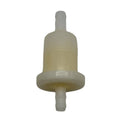 Fuel Filter for Honda 4 Stroke Outboard 8-25 HP (16910-ZV4-015)