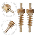 2X Actuator Repair Gear Kit for Support