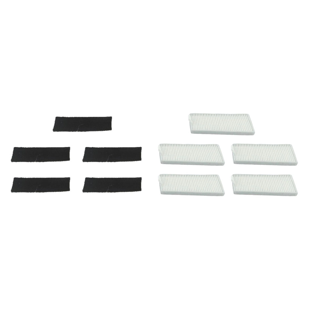 Hepa Filter for Medion Vacuum Cleaners