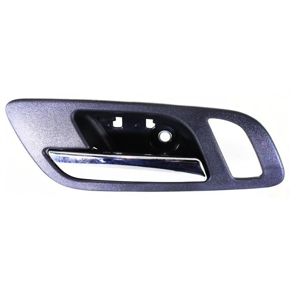 Front Left Interior Door Handle for Escalade Silverado Tahoe Sierra Yukon (2007–2014)
