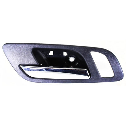 Front Left Interior Door Handle for Escalade Silverado Tahoe Sierra Yukon (2007–2014)