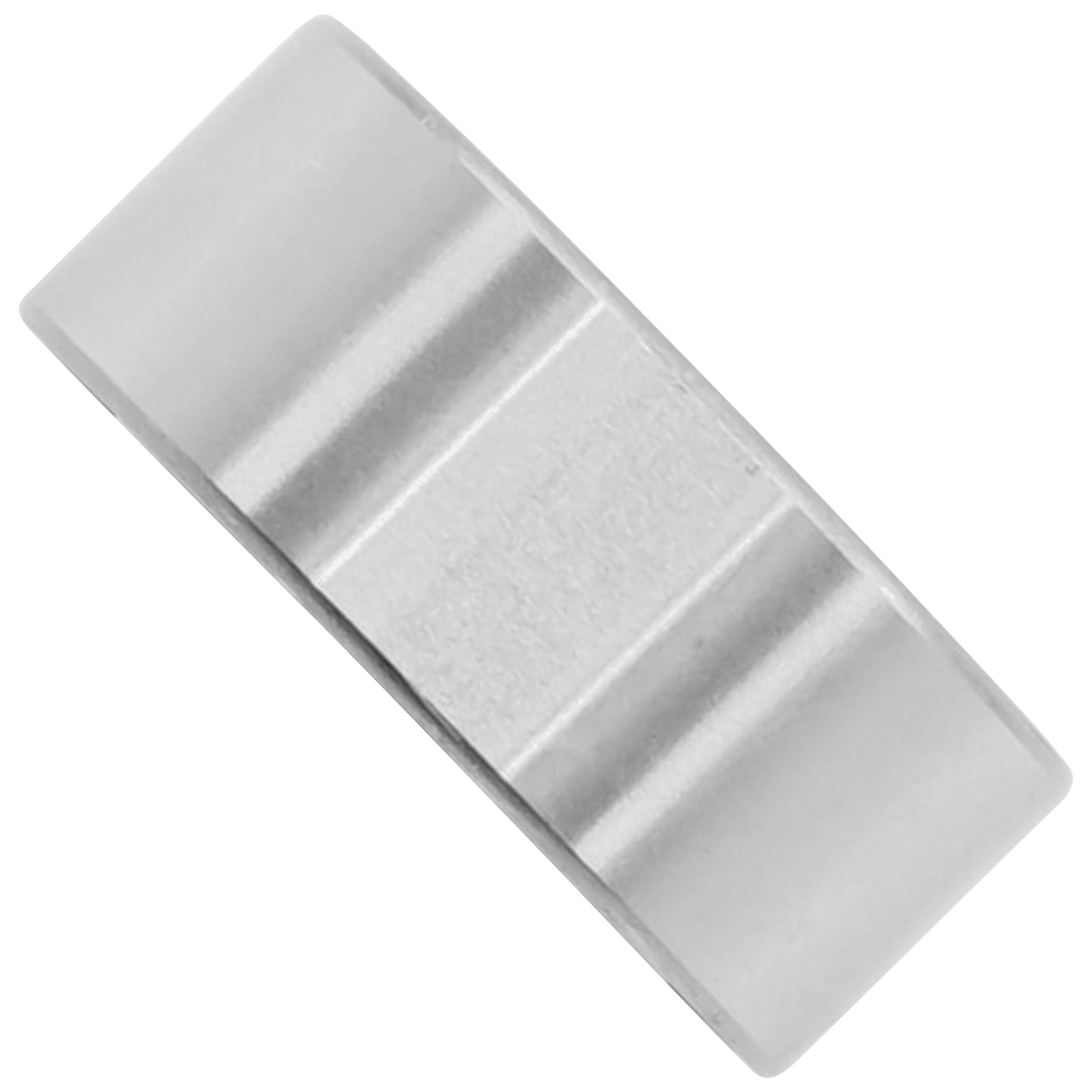Front Knuckle Bearing Replacement for Honda Rancher 420 TRX420FM (2009–2013)