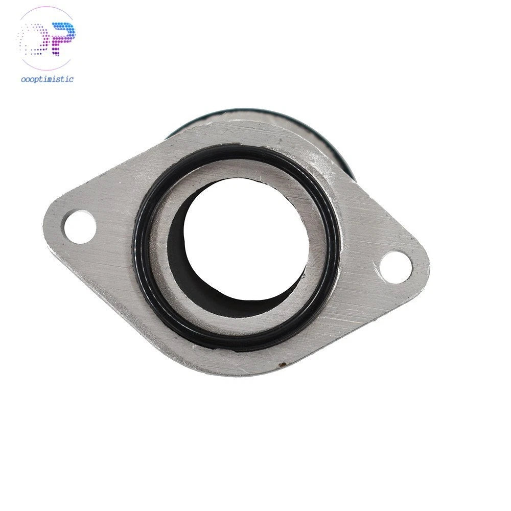 Carburetor Boot for Yamaha Big Bear 400 (2000)