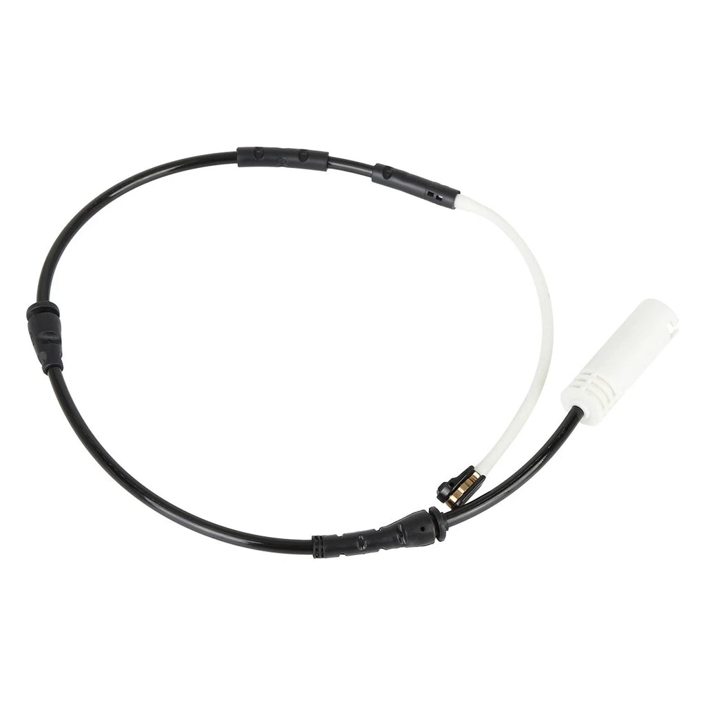 Front Electronic Brake Pad Wear Sensor for BMW X1 (2013–2015)
