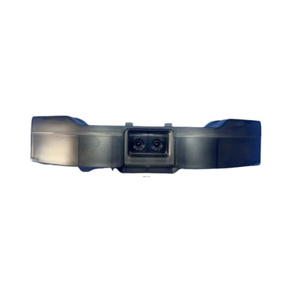 Vacuum Dust Container for UWANT U300 U300 MAX (2019–2023)