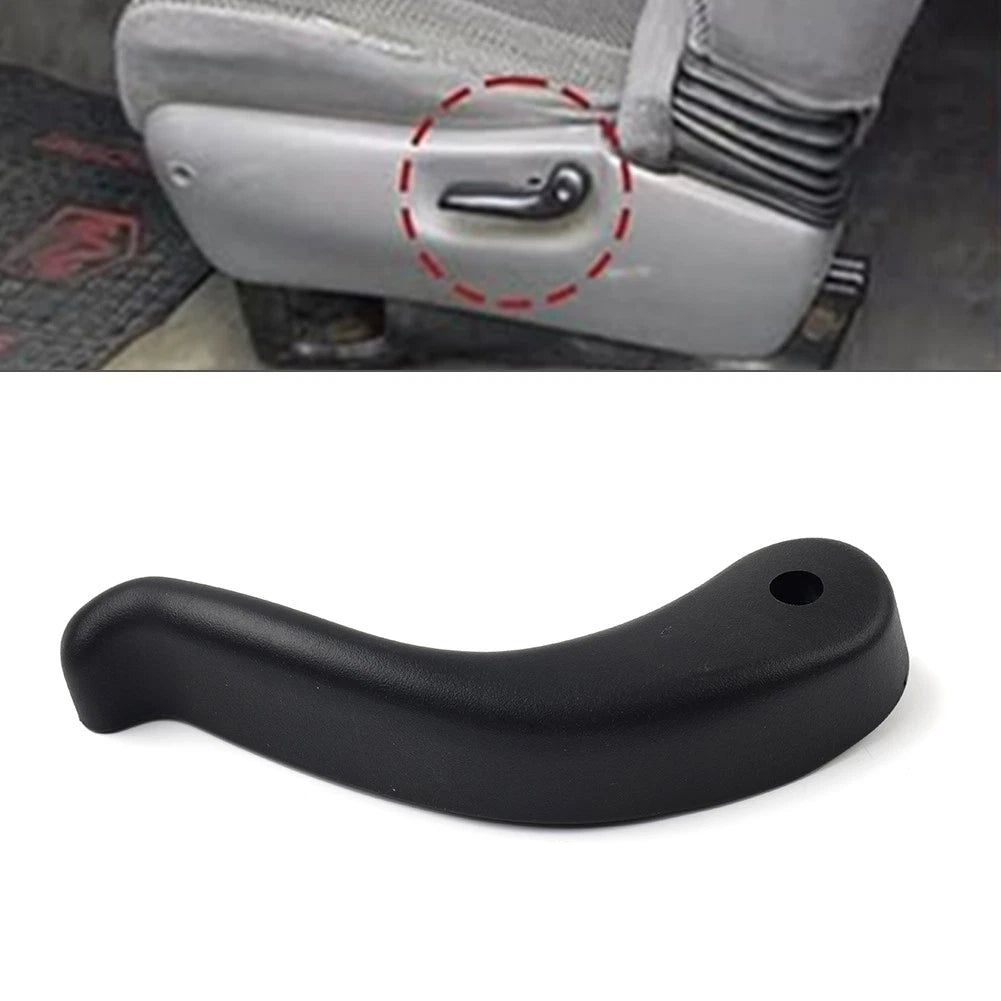 Seat Recliner Handle Wrench for Dodge Ram 1500 2500 3500 (2002–2018)
