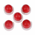 5X Replacement Primer Bulb for 694395 Models