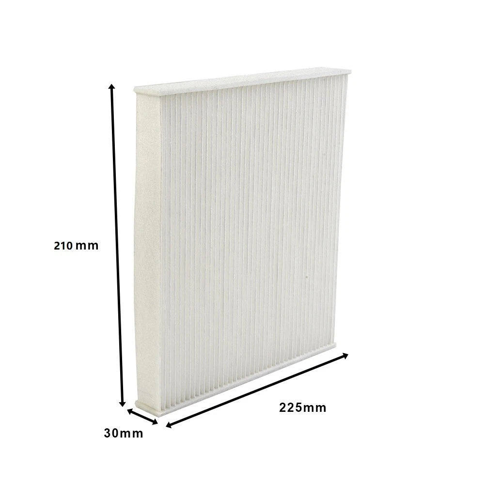 Cabin Air Filter for Hyundai Elantra (2021–2023) #97133-L1000