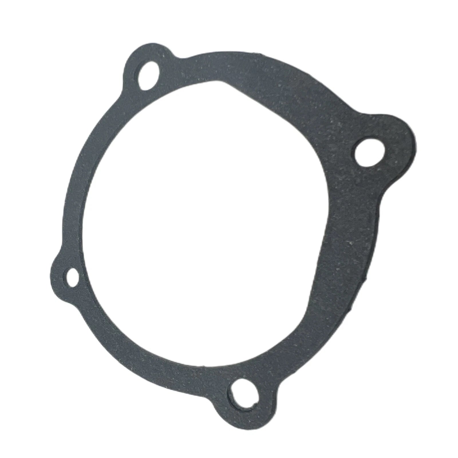 Gasket Seal Kit for Volvo Penta Raw Sea Water Pump (AQ 120 125 140 145 171)