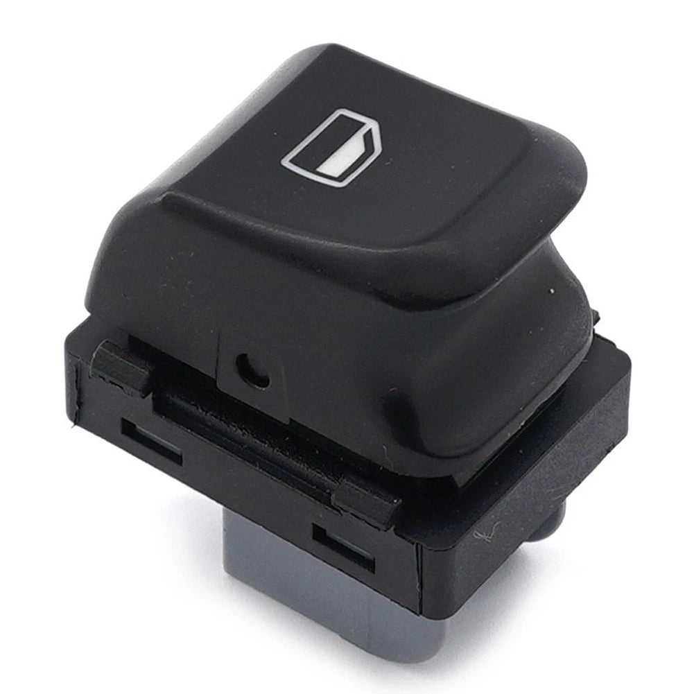 Power Window Switch for Audi A4 (2008–2016) 8K0959855