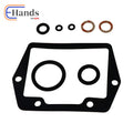 Carburetor Repair Rebuild Kit for Honda CT70 CT90 (1969–1977)