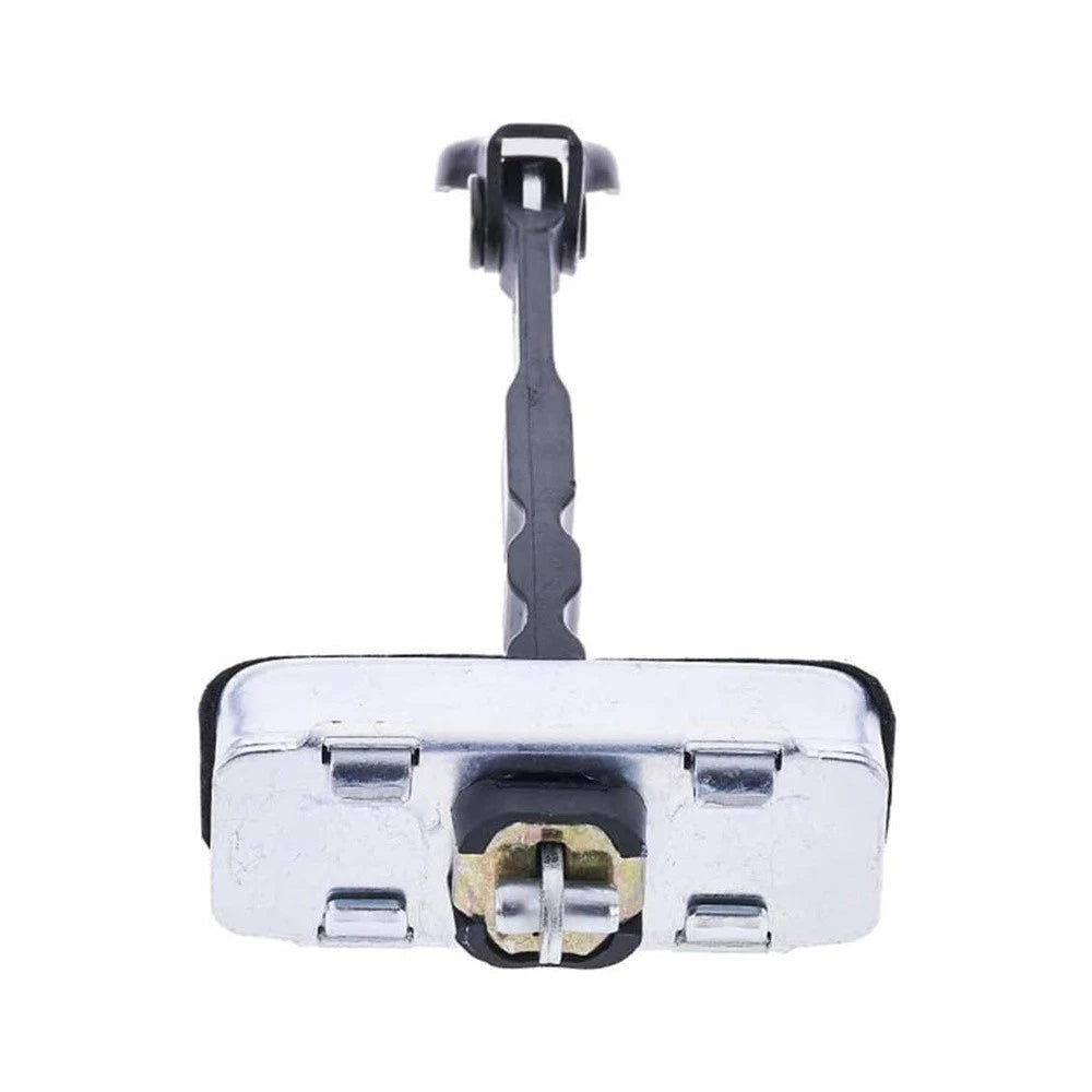 For 07-21 Toyota Tundra Front Left/Right Door Check Arm Stop Hinge Strap 924926