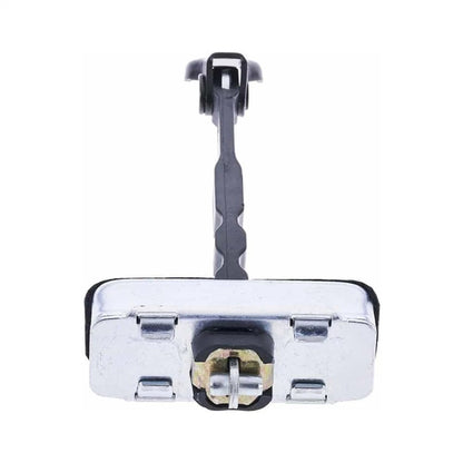 For 07-21 Toyota Tundra Front Left/Right Door Check Arm Stop Hinge Strap 924926