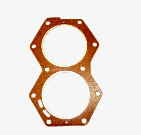Head Gasket for Johnson Evinrude V4 (0318358)