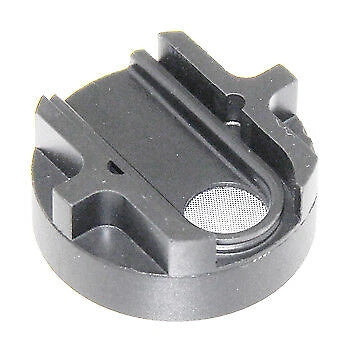 VST Fuel Filter for Yamaha 4-Stroke F115 F200 F225 (2000–2023) 68V-13915-00