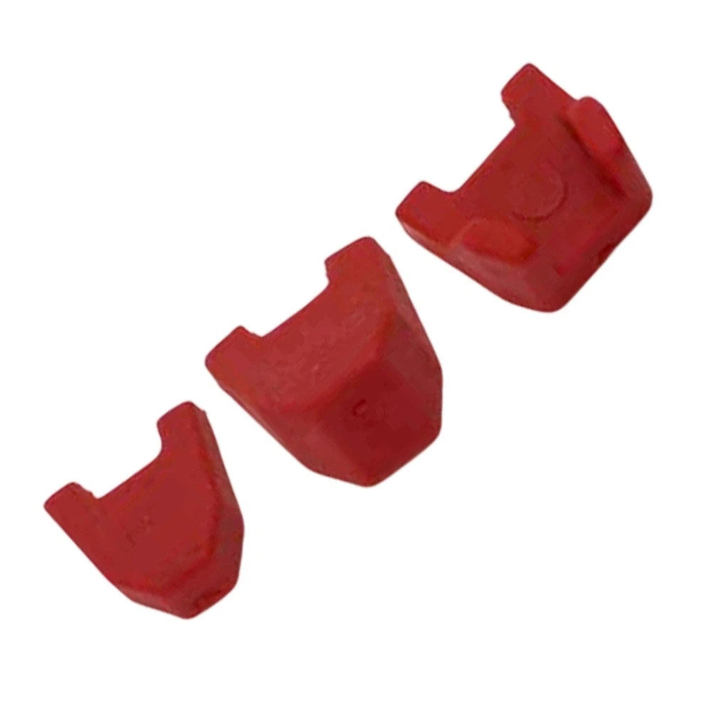 Replacement Pad for Pneumatic Nailer (42-38-0017)