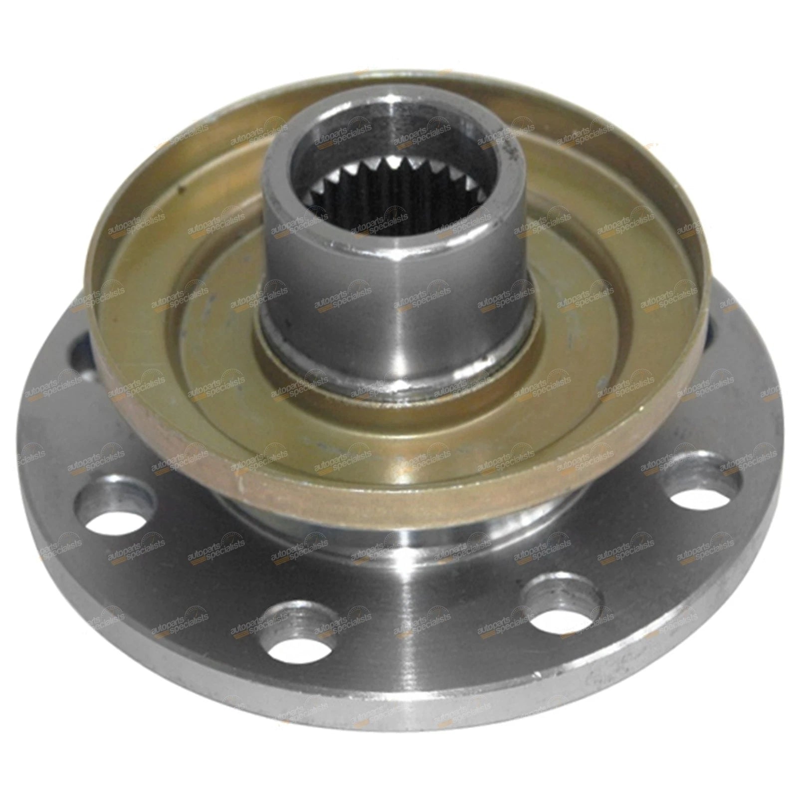 Diff Pinion Flange for Landcruiser 80 Series (HZJ80, HDJ80)