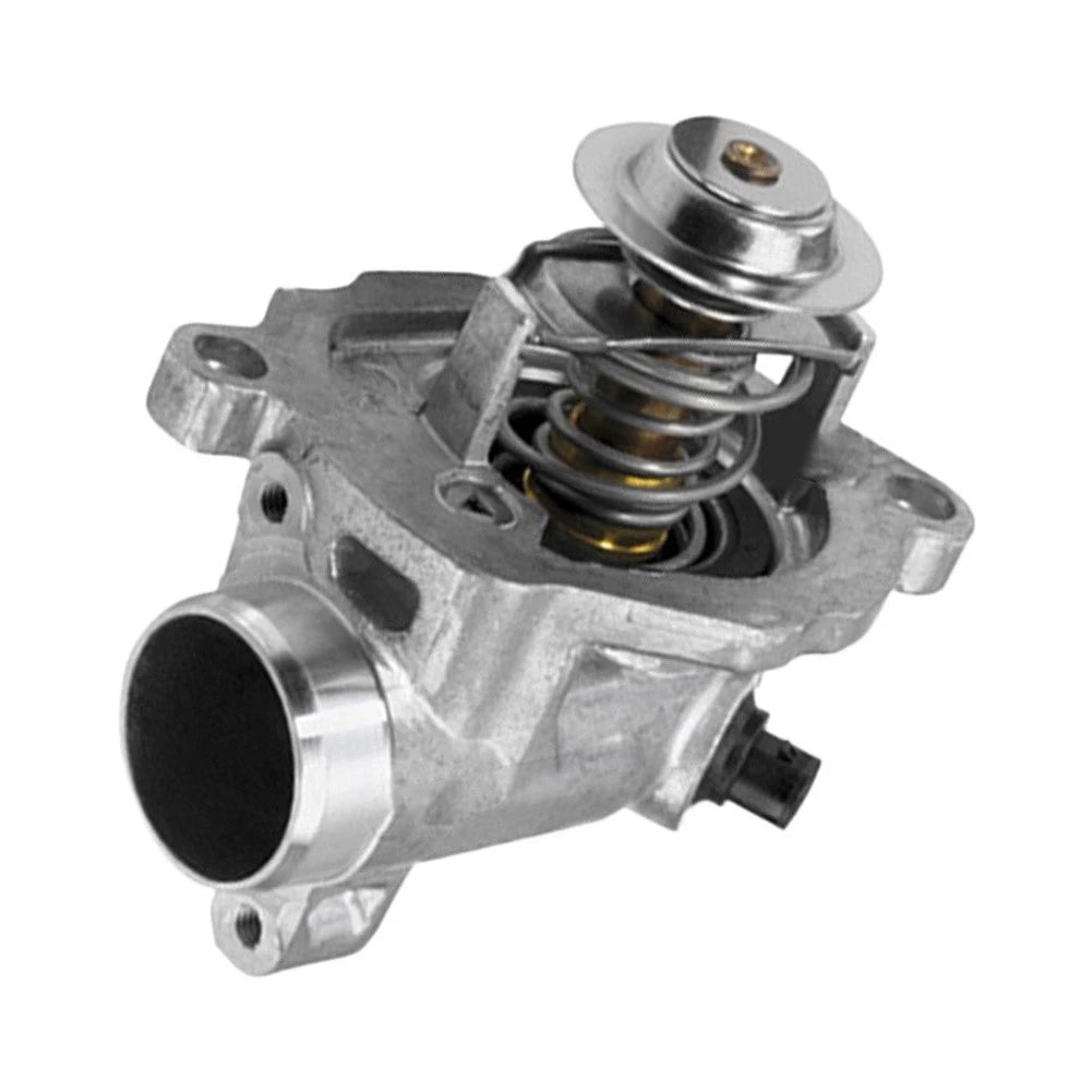 Thermostat Housing for