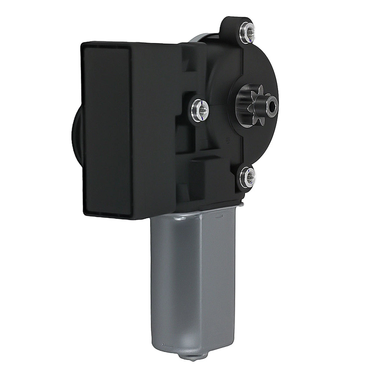 Power Window Motor for Lexus ES300 (2002–2003) 8571033150, 5 Pin