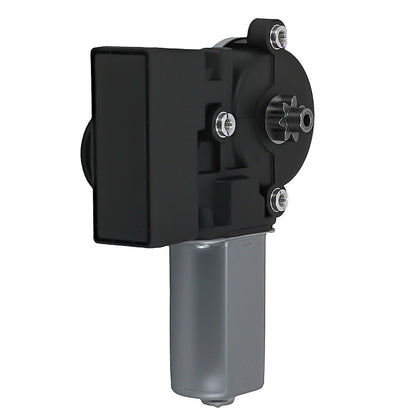 Power Window Motor for Lexus ES300 (2002–2003) 8571033150, 5 Pin