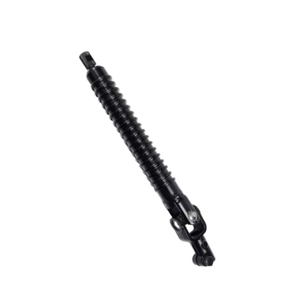 Steering Intermediate Shaft for Toyota 4Runner, Land Cruiser Prado (2003–2009)