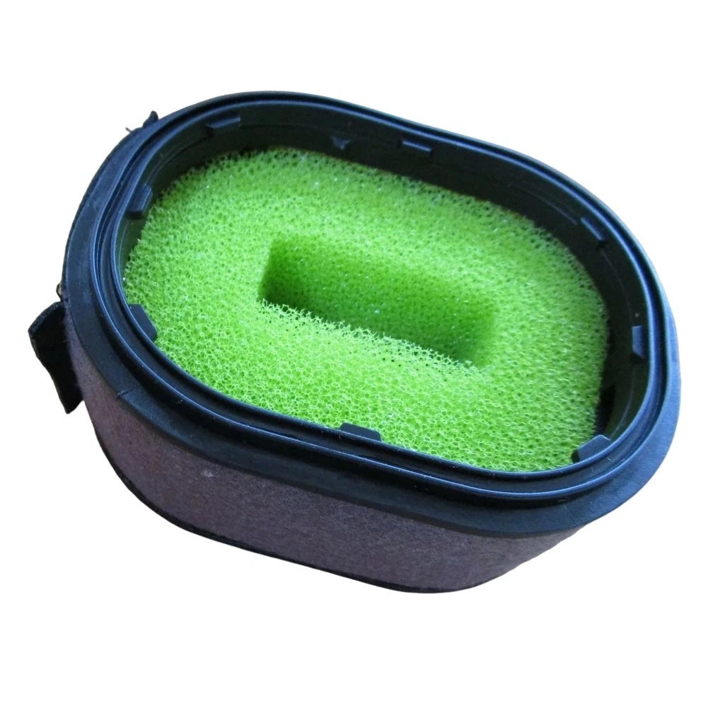 Air Filter Kit for Stihl MS440 MS460 MS660 (Includes 2 Bar Nuts)