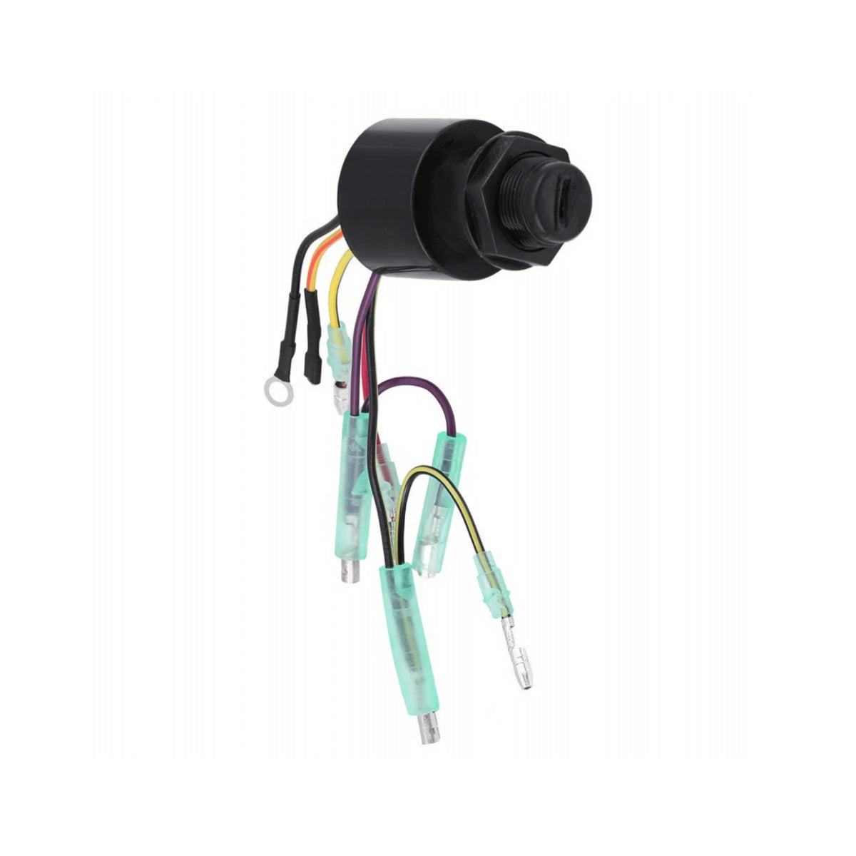 Switch Assembly for Mercury Quicksilver (87-17009A)