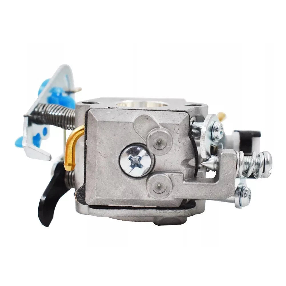 Complete Carburetor Service Kit for Jonsered CS2255 (455 460 461)