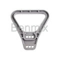 Battery Connector Handle 995G1 for Anderson SB/SBX175