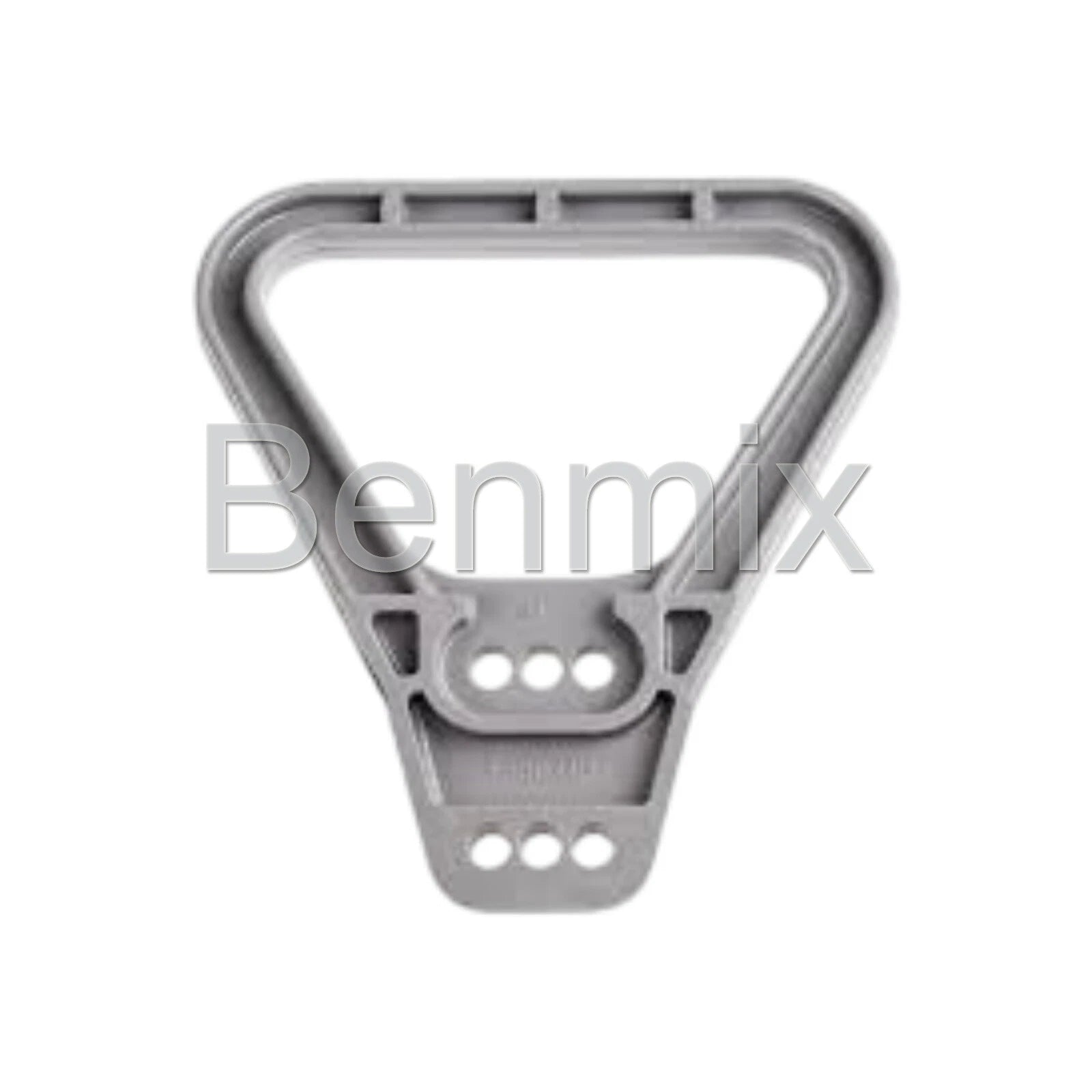 Battery Connector Handle 995G1 for Anderson SB/SBX175