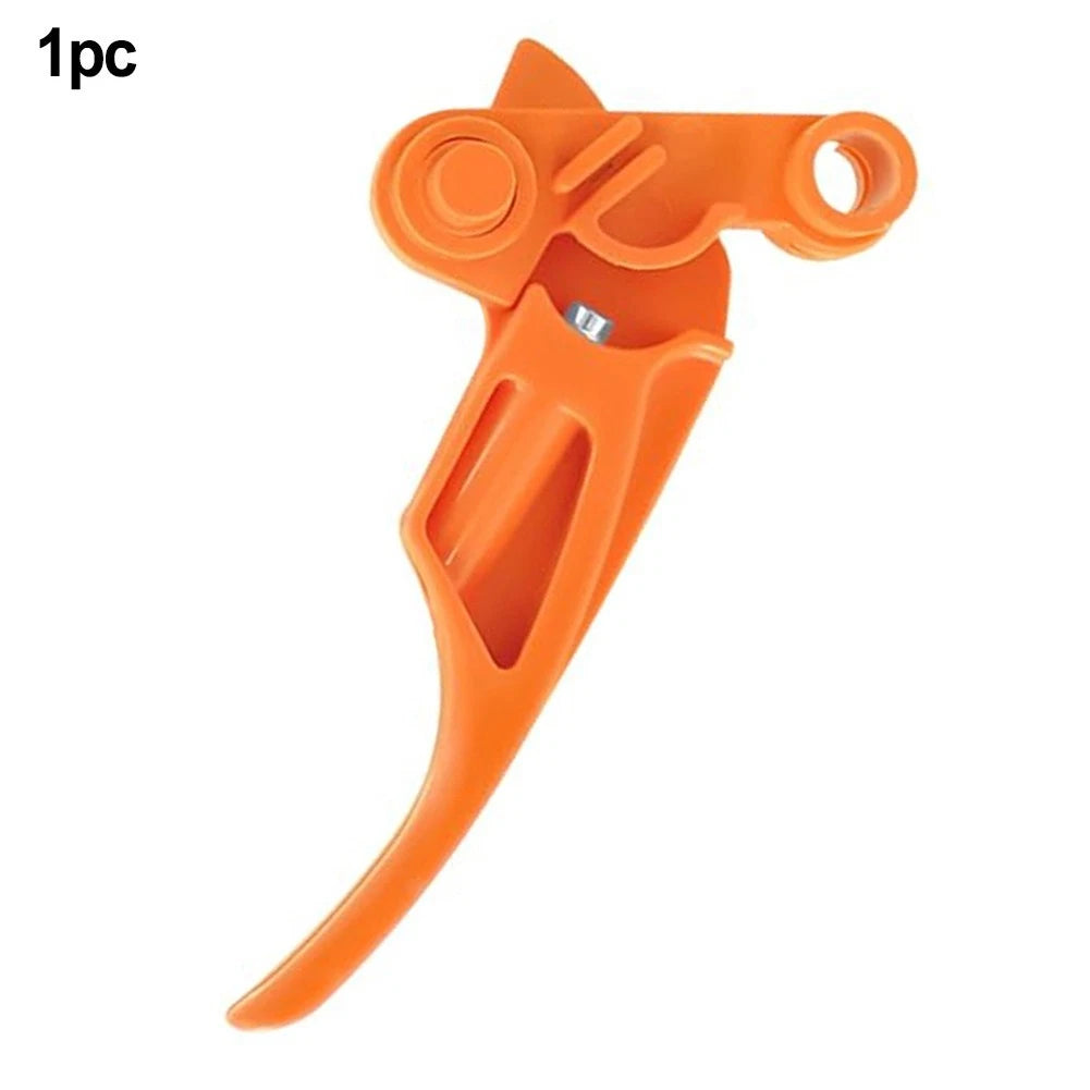 Throttle Trigger Lever 41441801550 for FS Trimmers