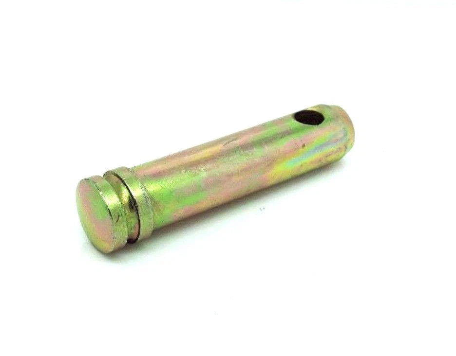 Top Link Pin for Fordson Major, Power Major, Super Major (CAT 2) 25mm x 83mm