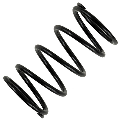 Drive Clutch Spring Replacement for Polaris RZR XP 4 1000 (2017–2021)