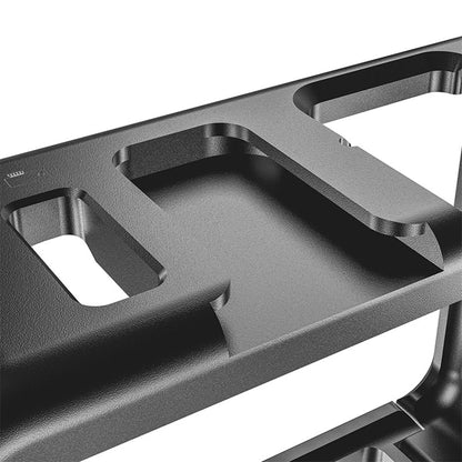 Metal Protective Frame for DJI Action6 (2023)