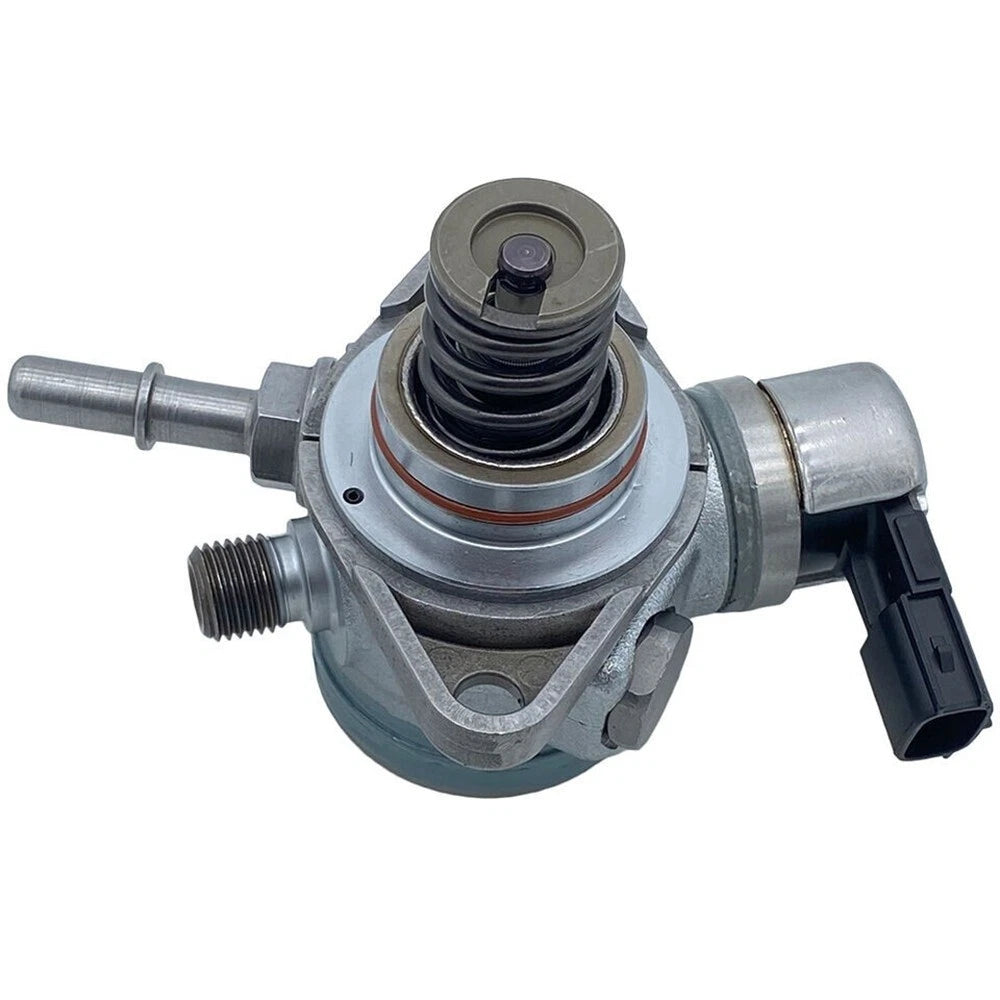 High Pressure Fuel Pump CM5E-9D376-DA for Ford Focus (2012–2018) 2.0L