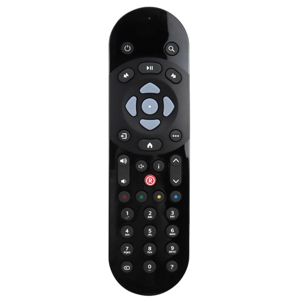 Infra-Red Remote Control for Sky Q Boxes (All Models)