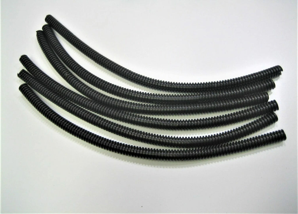 Injector Clamp Retainer Strap Kit for Evinrude 5001483 (OEM)