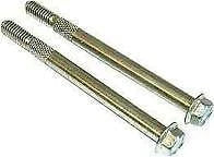 Starter Motor Bolt Pair for Mercruiser Cobra Volvo (18-8402)
