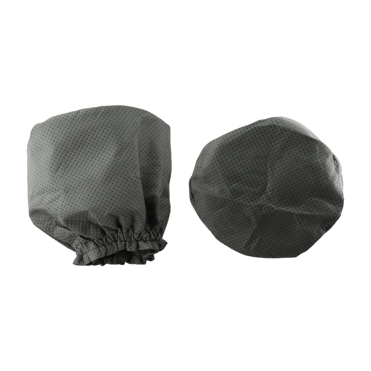 Bags for Bosch 1619PA8370 Vacuums