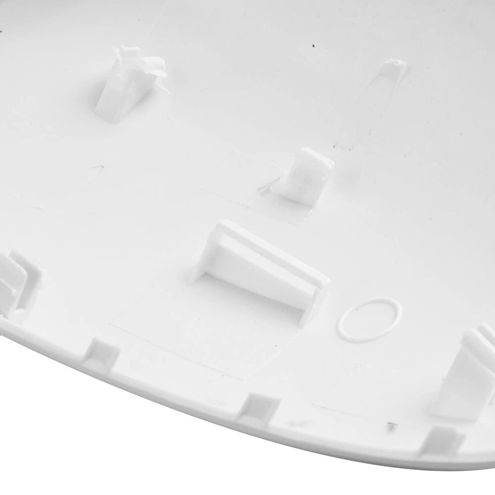 Mirror Cover Cap for Mazda 3 BL (2008–2013)