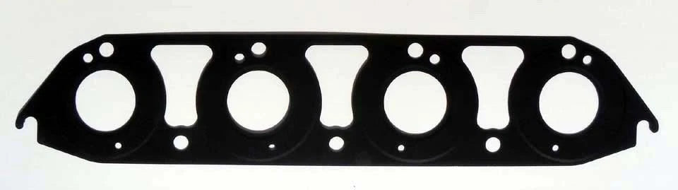 WSM Exhaust Manifold Gasket for Kawasaki 1500 Ultra (2007–2019) - 007-336-06
