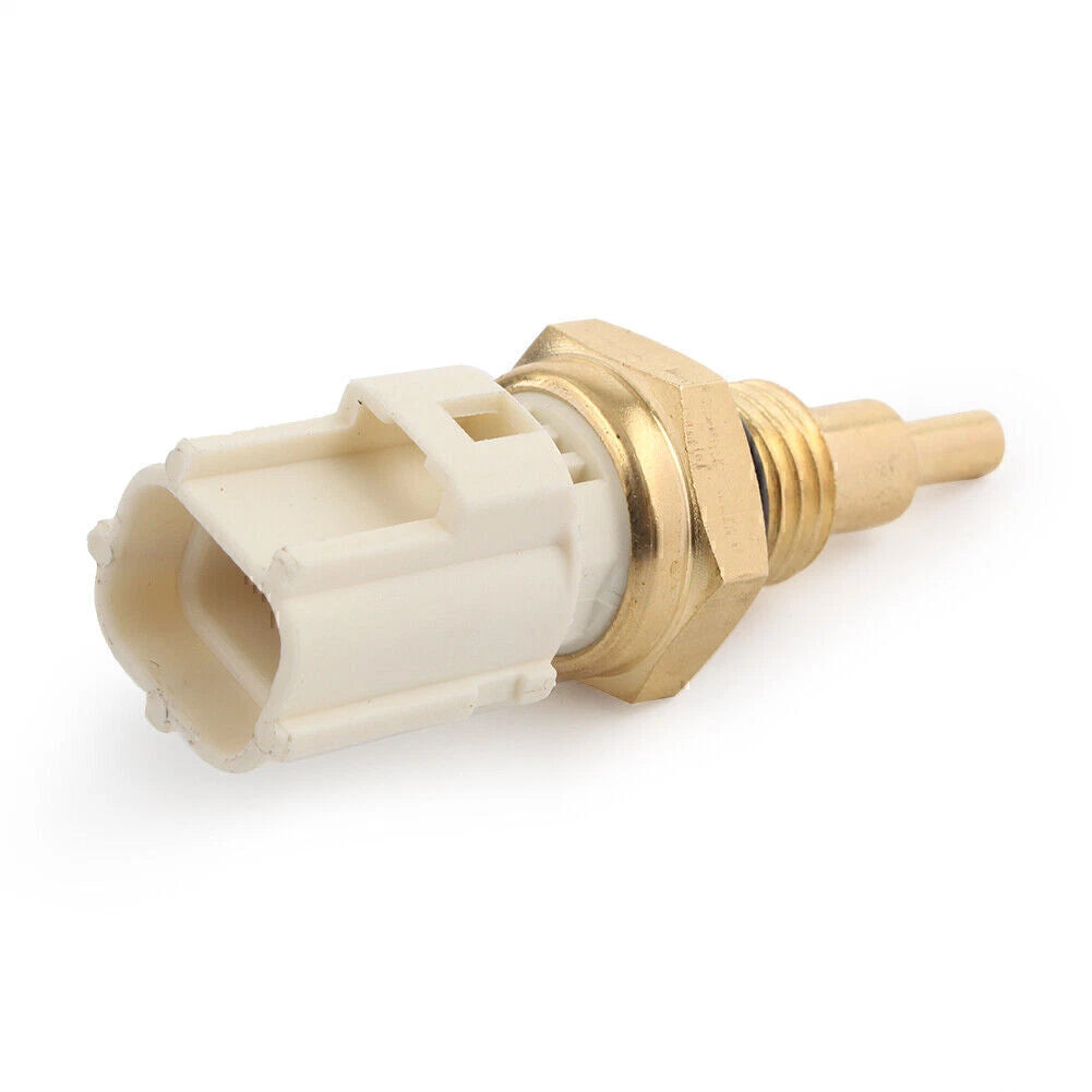 Copper Water Temperature Sensor for Toyota Corolla Matrix Lexus IS250 (2003–2015)
