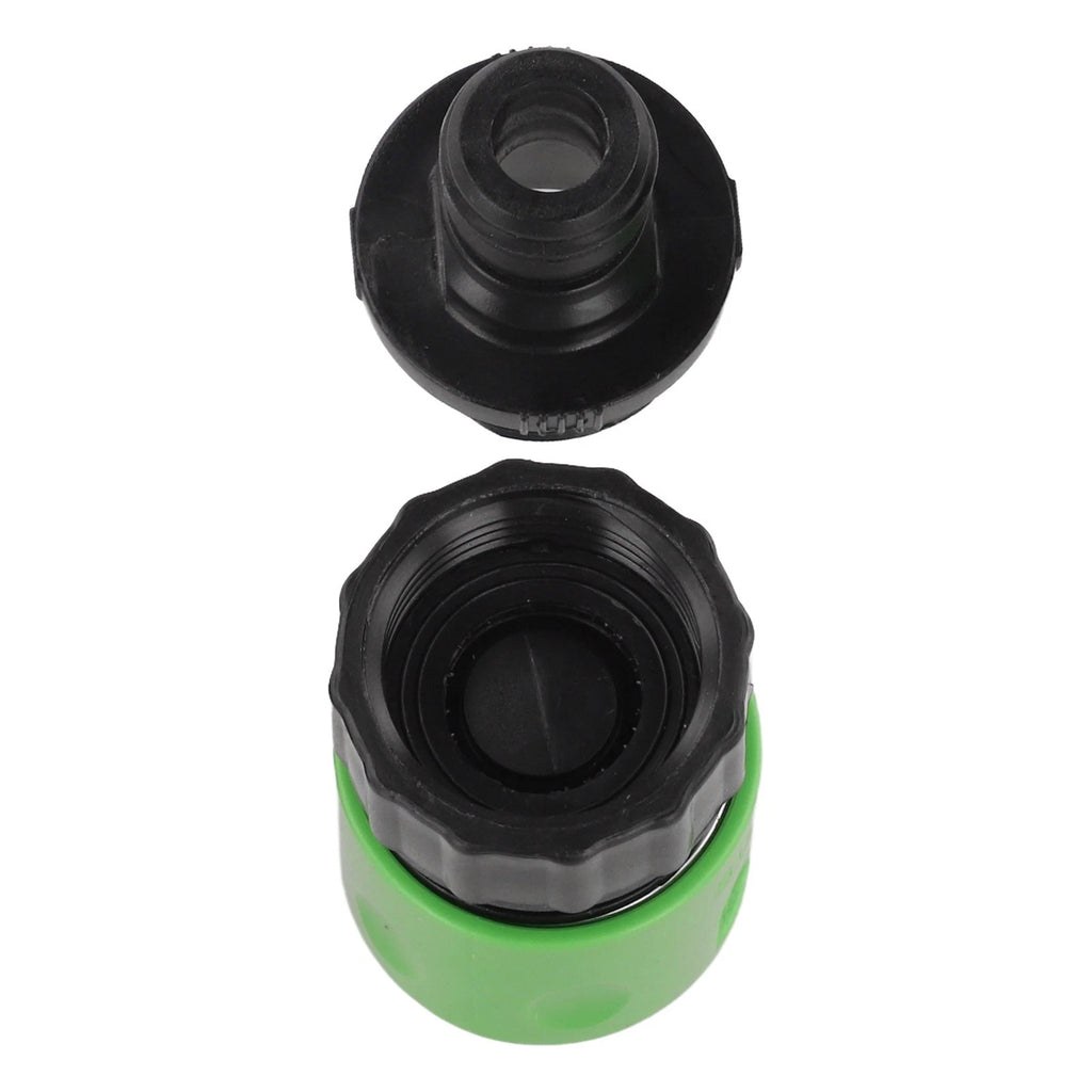 Boat Engine Flush Kit for Kawasaki & Sea-Doo (Quick Connect System)