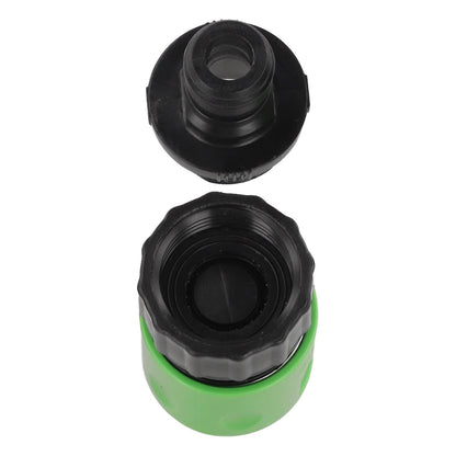 Boat Engine Flush Kit for Kawasaki & Sea-Doo (Quick Connect System)