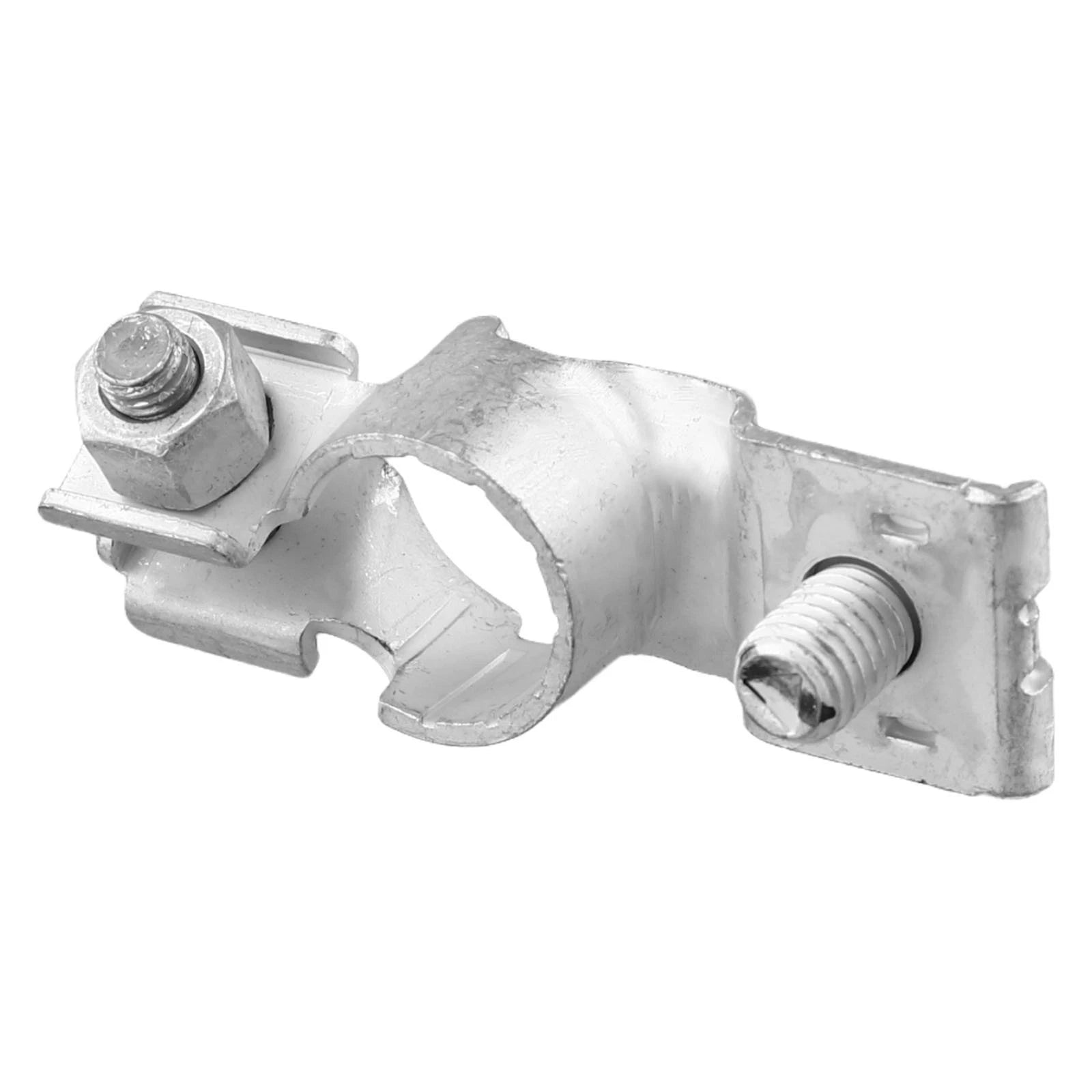Terminal for Mazda CX-5, MX-5 (D07A67TB1)
