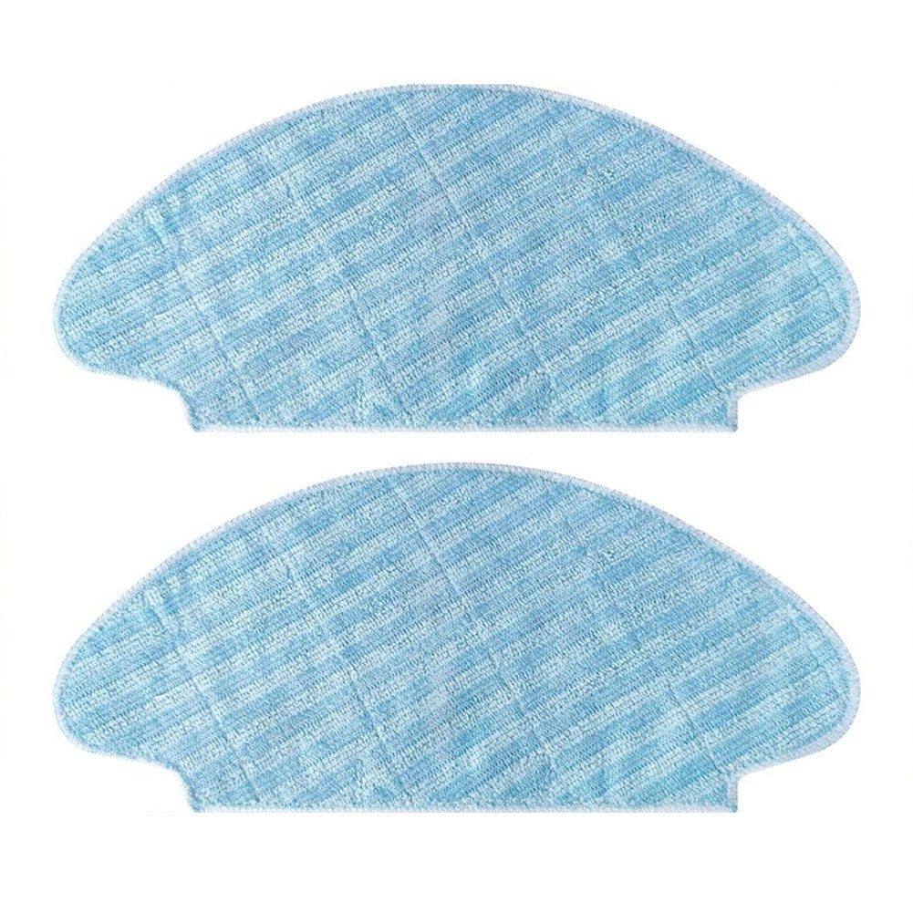 Mopping Pad for Vacuum Cleaner (Compatible with )