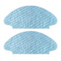 Mopping Pad for Vacuum Cleaner (Compatible with )