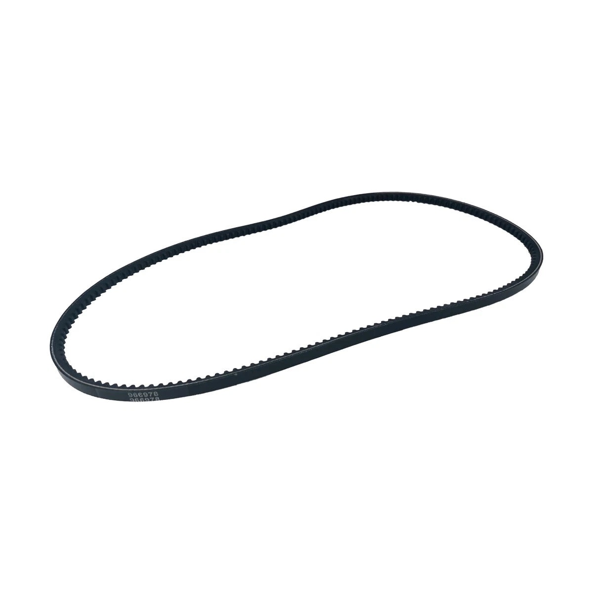V Belt for Volvo Penta D30 D31 D40 D41 D42 D60 D70 D100 D120 (950818, 966978)